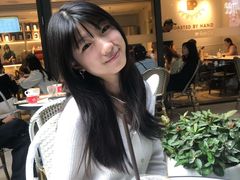 -Peet's Coffee皮爷咖啡(万象天地店)
