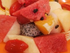 -顺记冰室(宝华路店)