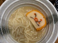 -yokocho上横町·日本食街(深业上城店)
