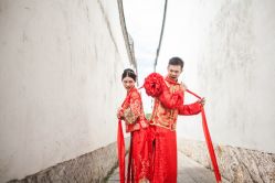 -菲梵摄影(乌山路大洋晶典店)