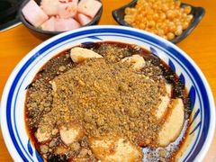 -小饕荟雅安贡椒鱼鲜馆(广福桥店)