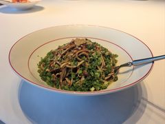 -湘上湘(正大中心总店)