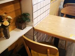 -十三朝牛馍王擀面皮(骡马市店)