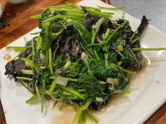 -白记四益轩(枣林前街店)