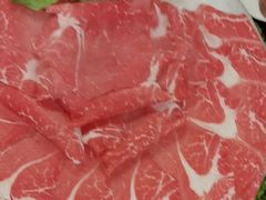 -听牧牛庄(南屏店)