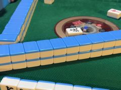 -漆橙车间轰趴馆·民国复古·团建聚会生日派对KTV(城北万达店)