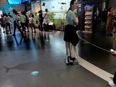 -特味村福园