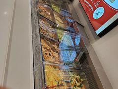 -武圣羊汤(武圣路店)