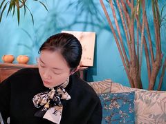 -默迹咖啡馆