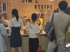 -小熊吉姆(kkone店)