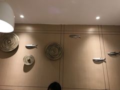 -大渔铁板烧(花园道店)
