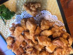 -赵家小馆(沈阳禹洲广场店)