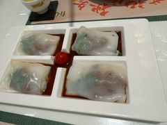 -有心德(隆生店)