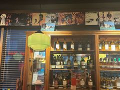 -安妮意大利餐厅(日坛店)