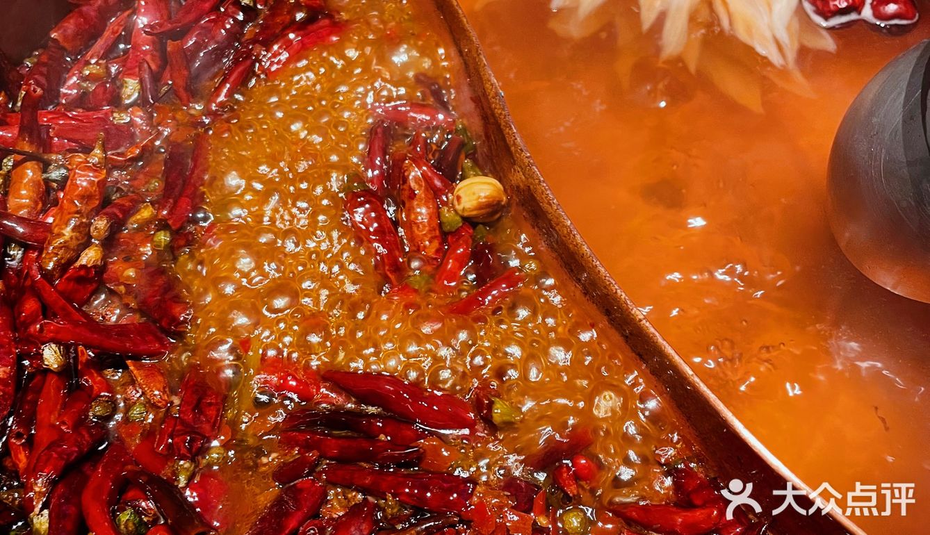 它的口味还是深深打动我了哈哈#龙年的快乐从美食开始