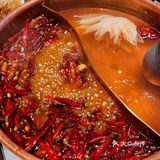 它的口味还是深深打动我了哈哈#龙年的快乐从美食开始