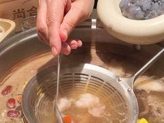-尚合里潮汕牛肉火锅(海沧店)
