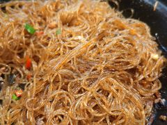 -真定郝家排骨(正定县总店)