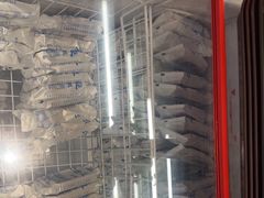 -杯莫亭(集里店)