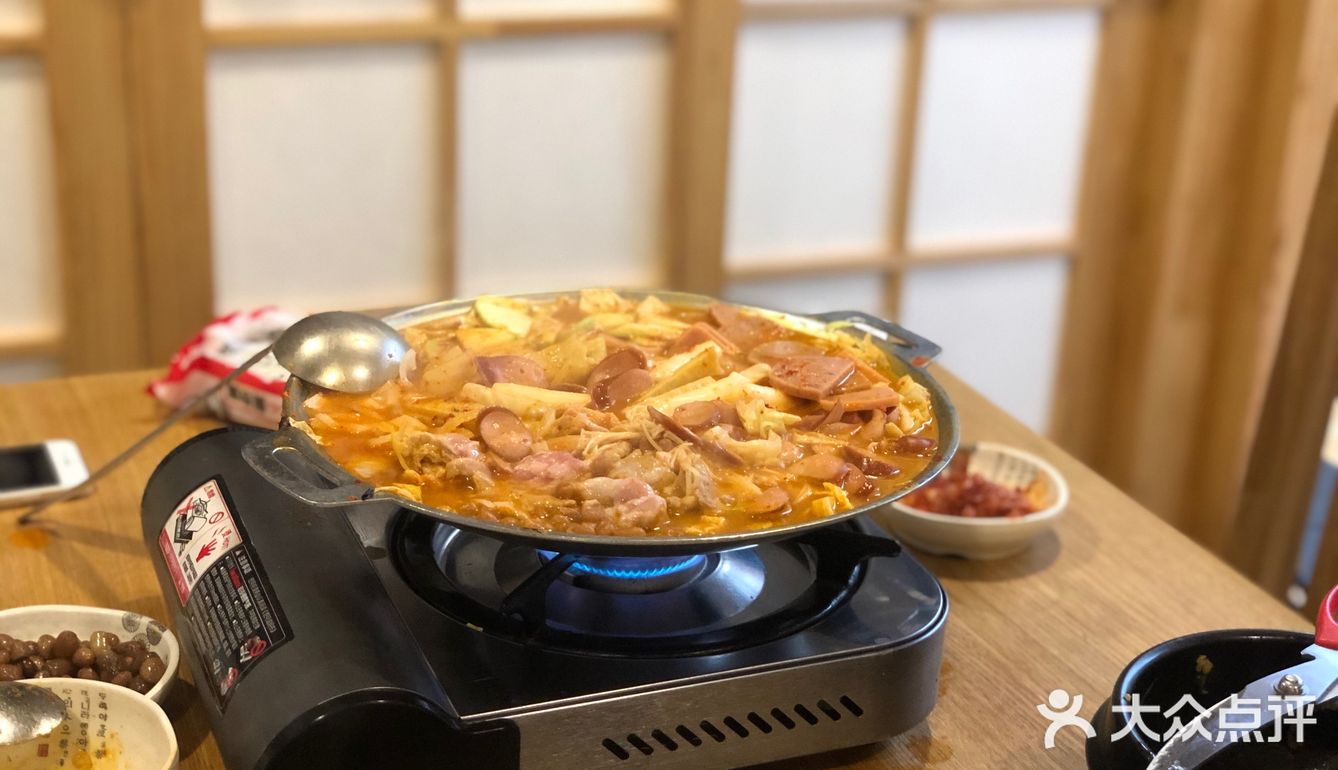 眼泪一秒坠落！还不错，但是我喜欢甜甜的口味！