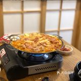 眼泪一秒坠落！还不错，但是我喜欢甜甜的口味！