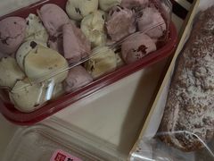 -彭记优口(胜利路店)