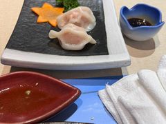 -味见·雪月花(天富路店)