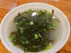 -晓友烧麦(光华村店)