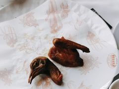 -唐宫·粤菜海鲜(万象城店)