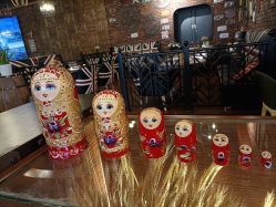 -派对猴生日派对策划