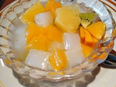 -萨莉亚意式餐厅(国和1000店)