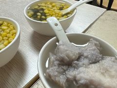 -瘦鬼老档糖水铺