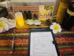 -Tai Enjoy·泰式按摩·spa(金万丽店)