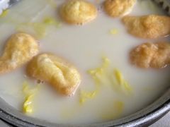 -旺顺阁鱼头泡饼(小红门店)