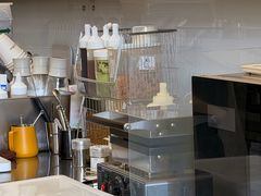 -LilBee Coffee