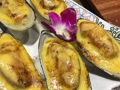 -古田居·特色寿司料理(骏欣中心店)