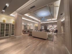 -皇家月府月子中心(沈阳店)