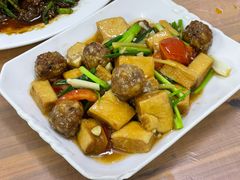 -贞记餐厅(老街店)