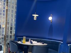 -兰湘子·湘菜小炒(石家庄万象城店)