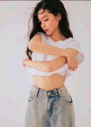 点击看大图 -喜爱高定婚纱摄影