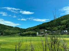 -崀山风景名胜区