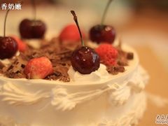 -DIY SWEET21(升平路店)