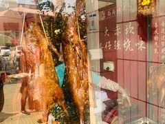 -大赤坎肥仔强烧味海鲜餐厅(大赤坎店)