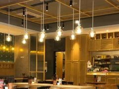 -陈家生煎(世茂双子塔店)