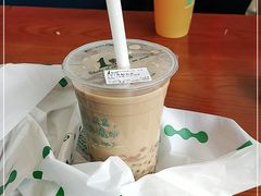 -1点点(文峰广场店)