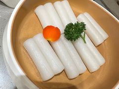 -海底捞火锅(西直门凯德MALL店)