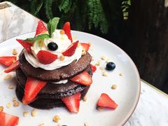 -农畉LONFOOD(福田星河COCOPark店)