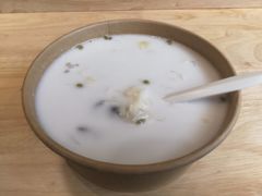 -做得清补凉(上邦店)