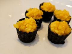 -南景饭店(万家丽路店)
