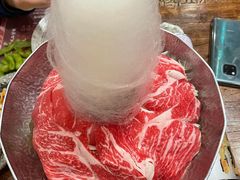 -披头士烧鸟居酒屋(王府井店)